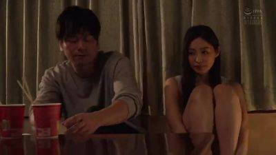 RTN333-RCGBUFYUUE649853040 - senzuri.tube - Japan