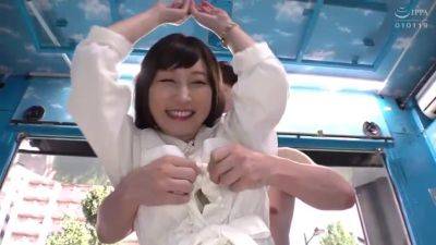 JHQ146-TJLTGFSVDZ878351066 - senzuri.tube - Japan