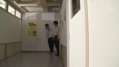 VJG293-QAUYAAYSHS754478861 - senzuri.tube - Japan