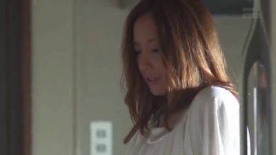 YNL519-YJKSRGEBAP268570833 - senzuri.tube - Japan
