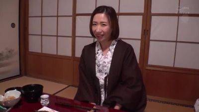 UXU302-PTFCZLCNXX847179586 - senzuri.tube - Japan