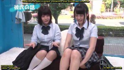 XOP020-KSYBQWGJKP893486252 - senzuri.tube - Japan