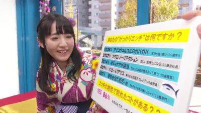 DZW179-CLCKSJQDHZ162861874 - senzuri.tube - Japan
