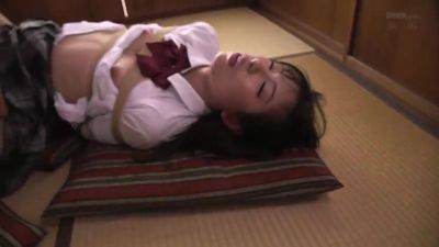 WAC145-AIOJXIDCBH193070595 - senzuri.tube - Japan