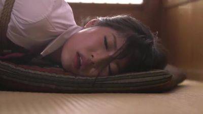 WAC145-AIOJXIDCBH193070595 - senzuri.tube - Japan