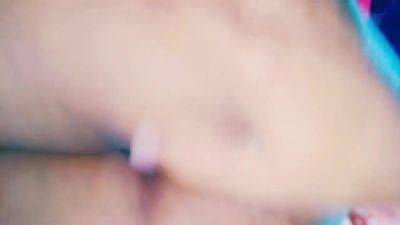 Amazing Sex Video Hd Craziest Like In Your Dreams - desi-porntube.com