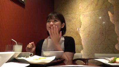 Pkgp-007 Love Document Natural Hairy Big B - upornia.com - Japan