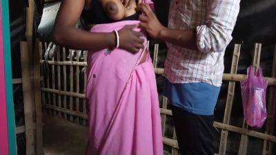Hot Sex. Pumi Bhabi Ka Crempy Chut - desi-porntube.com