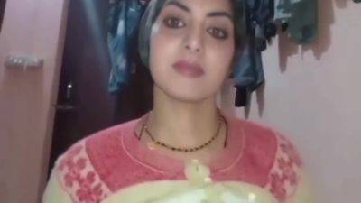 Fabulous Adult Clip Hd New Only Here - desi-porntube.com