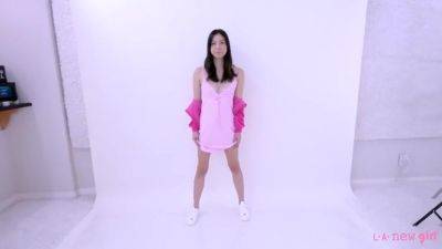 Astonishing Porn Clip Big Dick Best Will Enslaves Your Mind - upornia.com