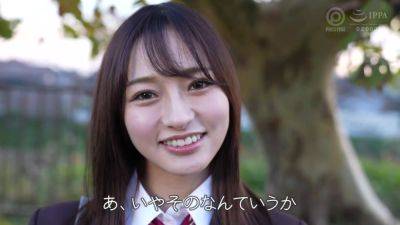 0004274_Japanese_Censored_MGS_19min - txxx.com - Japan