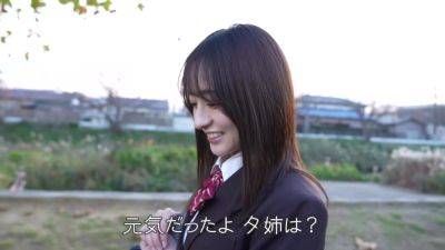 0004274_Japanese_Censored_MGS_19min - txxx.com - Japan