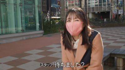 0004275_Japanese_Censored_MGS_19min - txxx.com - Japan