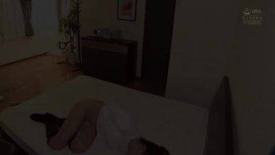 OEW429-VXVZGQSNOY969609127 - hclips.com - Japan