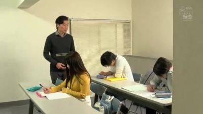 FHA093-KDJDLSFRSC444063424 - hclips.com - Japan