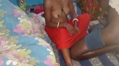 Bihari Bhabhi New Virel Video Desi Sex - desi-porntube.com