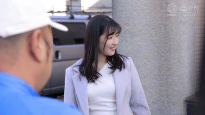 0004300_Japanese_Censored_MGS_19min - txxx.com - Japan