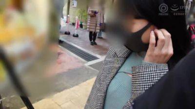 0004293_Japanese_Censored_MGS_19min - txxx.com - Japan