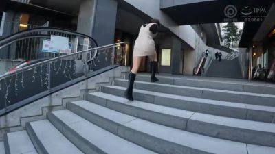 0004290_Japanese_Censored_MGS_19min - txxx.com - Japan