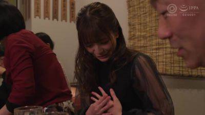 0004302_Japanese_Censored_MGS_19min - txxx.com - Japan