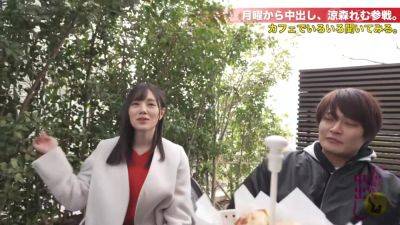0004287_Japanese_Censored_MGS_19min - txxx.com - Japan