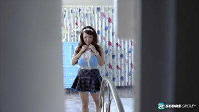 The Student Body - hotmovs.com