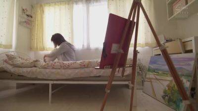 LYG436-ALUELBKMXM565897767 - hclips.com - Japan