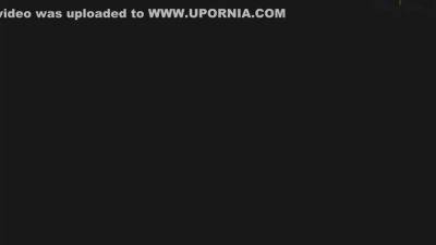 Incredible Porn Clip Big Dick Watch , Its Amazing - upornia.com
