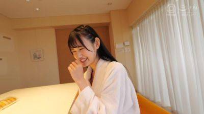 0004314_Japanese_Censored_MGS_19min - txxx.com - Japan