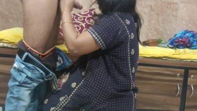 Horny Xxx Movie Cumshot Exotic Only Here - desi-porntube.com