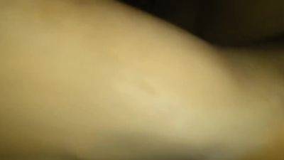 Chut Se Pani Nikal Diya - desi-porntube.com
