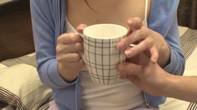隣に住んでる無防備すぎるノーブラ巨乳女012wwwwwwwwwwww - txxx.com - Japan