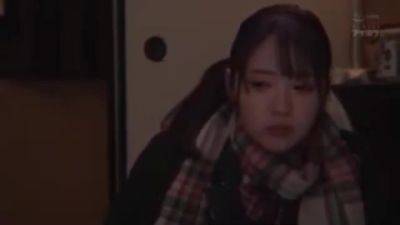 06464,SEX of a woman with a big dick - hclips.com - Japan
