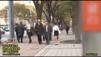 HJT080-YCHVRDHDZJ809039666 - hclips.com - Japan