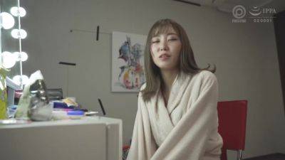 0004315_Japanese_Censored_MGS_19min - txxx.com - Japan