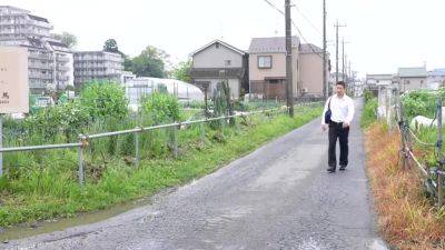 0004317_Japanese_Censored_MGS_19min - txxx.com - Japan