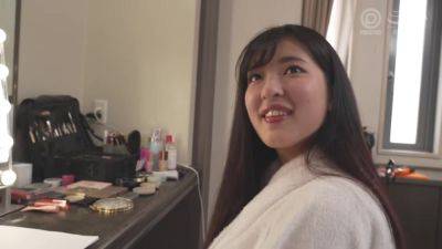 0004324_Japanese_Censored_MGS_19min - txxx.com - Japan