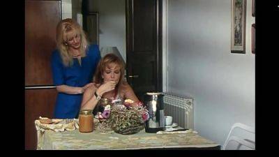 Tv 567 - Jennifer - Episode 2 - hotmovs.com