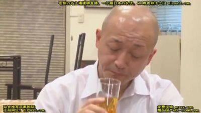 LHF132-JBVBBUAZMK855698701 - hclips.com - Japan