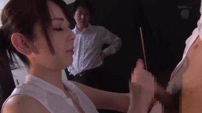 BXE318-KVQNRQHOTV741496559 - upornia.com - Japan