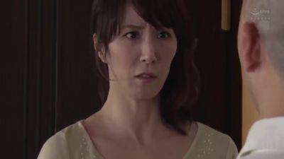 GLN623-QPBCBEJDYC648509165 - upornia.com - Japan