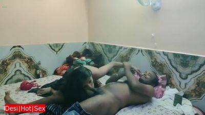 Sudden Fuck Beautiful Girl At My Friend House! Desi Viral Sex - desi-porntube.com