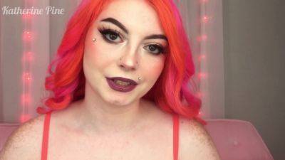 Spankbang Com Hot Mouth Joi 1080 - hclips.com
