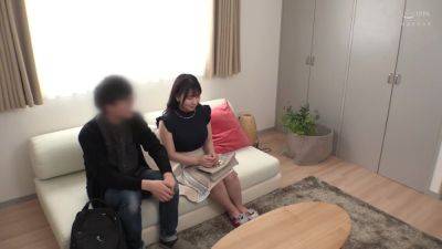 0002324_デカパイのニホン女性が激ピスされる盗み撮り人妻NTRのSEX - upornia.com - Japan