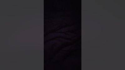 She Sucked That Dick All The Way To Am Anal Creampie - videomanysex.com