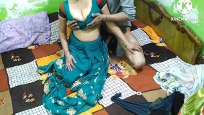Crazy Xxx Video Creampie Newest Only Here - desi-porntube.com
