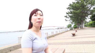 0002293_３０代デカパイの日本の女性が激ピスされる人妻NTRのＳＥＸ - upornia.com - Japan