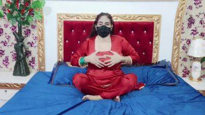 Big Tits Punjabi Girl Showing Her Tits And Pussy - upornia.com