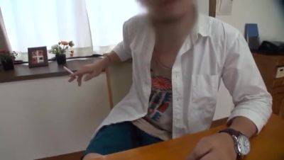 PPC173-DKCSMRINSL818894422 - txxx.com - Japan