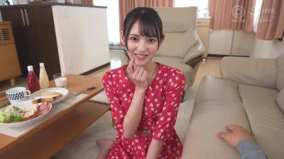 0004325_Japanese_Censored_MGS_19min - txxx.com - Japan